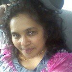 Profile Picture of indra maharaj (@vijanty) on Instagram