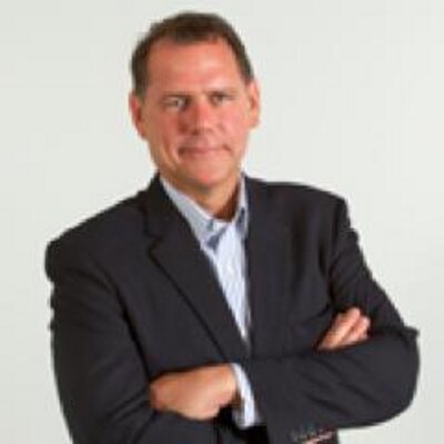 Profile Picture of John Sturtevant (@johnsturtevant) on Twitter