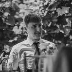 Profile Picture of Craig Holman (@Craig-Holman) on Facebook