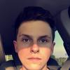 Profile Picture of Daniel Buckner (@@theredirtydaan) on Tiktok