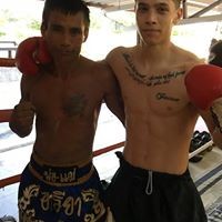 Profile Picture of Lloyd Tyler (@lloyd-tyler-1) on Quora