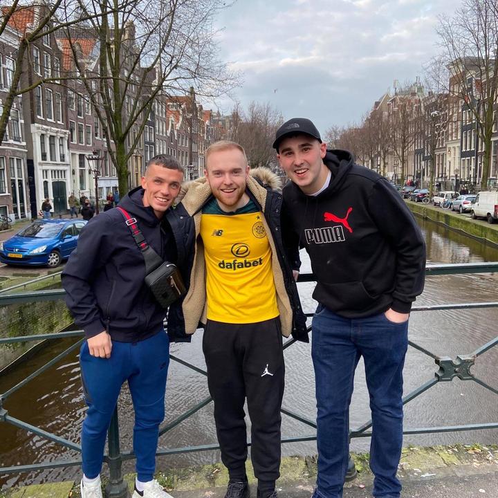 Profile Picture of Chrissy Cox (@@chrissycox95) on Tiktok