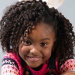 Sa'Mayah Rose' - Instagram Profile Picture of Sa'Mayah Rose' (@samayah.rose) on Instagram