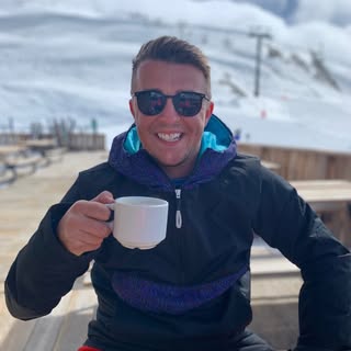 Josh Skinner - Instagram Profile Picture of Josh Skinner (@j_skinner) on Instagram