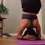 jul lopez 🪐🧚🏼♀️☄️ - Instagram Profile Picture of jul lopez 🪐🧚🏼♀️☄️ (@_juliaesperanza) on Instagram