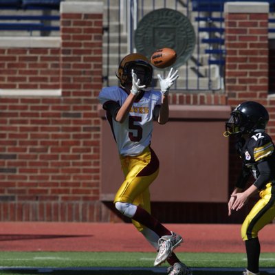 Profile Picture of Adam Logue (@adamlogue2) on Twitter