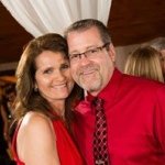 Profile Picture of Cindy Goffredo (@cgoffredo1) on Instagram