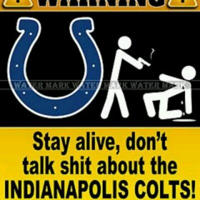 Profile Picture of James Tilford (@jamestilf) on Twitter