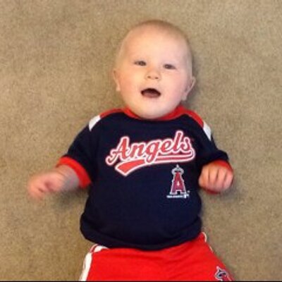 Profile Picture of Brian Nickles (@@brian_nickles) on Twitter