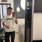 Profile Picture of Golan Cohen (@golan_cohen__) on Instagram