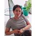 Profile Picture of Vanida Chawarith (@vanida.chawarith) on Facebook