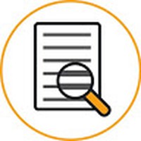 Profile Picture of Adam Jordan (@adam-jordan-157) on Quora