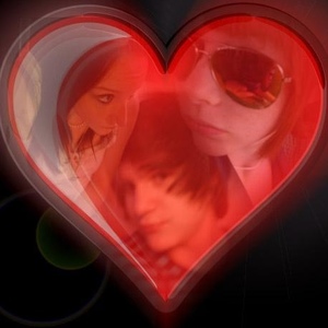 Profile Picture of Brady Power (@viddog4) on Myspace