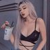 Profile Picture of Alice Brim (@ac.jace.3) on Facebook