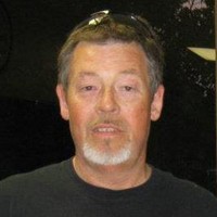 Profile Picture of Jeff Whitworth (@jeff-whitworth-5) on Quora