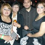 Profile Picture of Edith Olea (@oleaedith) on Instagram