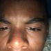 Profile Picture of Darrell Lillard (@darrell.lillard.94) on Facebook
