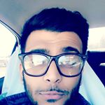 Profile Picture of Kartik Amin (@kamin0521) on Instagram