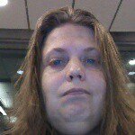 Profile Picture of cathyedens286@yahoo.com (@cathyedens) on Instagram