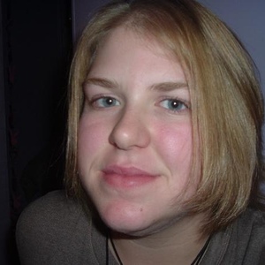 Profile Picture of Julia Overly (@129481126) on Myspace