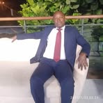 Profile Picture of Herlander Patricio Ziny (@herlanderpatricio.ziny) on Facebook