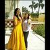 Profile Picture of Tanya Arora (@tanya.arora.7374480) on Facebook