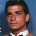 Profile Picture of David Flett (@davidflett4814) on Instagram