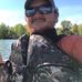 Profile Picture of Caleb Spence (@caleb.spence.334) on Facebook