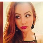 Profile Picture of Laura Breen (@butcher_breen) on Instagram