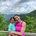 Profile Picture of Joy Hebert Woodward (@joy.hebert.16) on Facebook
