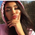 Profile Picture of Alyssa Lovelace (@lyssa_love8978) on Instagram