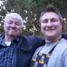 Profile Picture of David Womer (@David-Womer) on Facebook