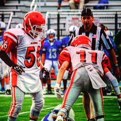 Profile Picture of Daniel Prendergast (@daniel57865081) on Twitter
