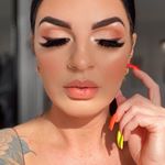 Profile Picture of 𝕶𝖊𝖊𝖑𝖊𝖞 𝕯𝖊𝖓𝖓𝖎𝖘 (@keeleedee) on Instagram