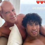 Profile Picture of Fred Anawalt (@fanawalt) on Instagram