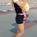Profile Picture of Mandy Baldwin (@mandy.baldwin.33671) on Facebook