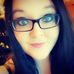 Profile Picture of Kristin Holtzclaw Tallman (@kristinholtzclaw26) on Facebook