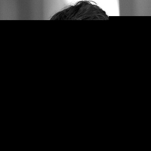 Profile Picture of Felix Heuson (@185740695) on Myspace