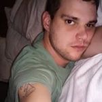 Profile Picture of Jake Crocker (@crockerjake) on Instagram