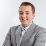 Profile Picture of Joseph Kubicki (@joekubicki) on Instagram