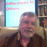 Profile Picture of Mike Murdock (@murdock8869) on Instagram