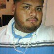 Profile Picture of Victor Acuna (@elrey626) on Instagram