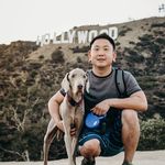 Profile Picture of Matt Darajorn (@matt2002d) on Instagram