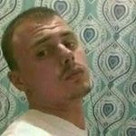 Profile Picture of Eric Stroup (@eric.stroup.359) on Instagram
