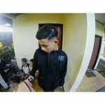 Profile Picture of I Nengah Joni Franata (@jonifranata08) on Instagram
