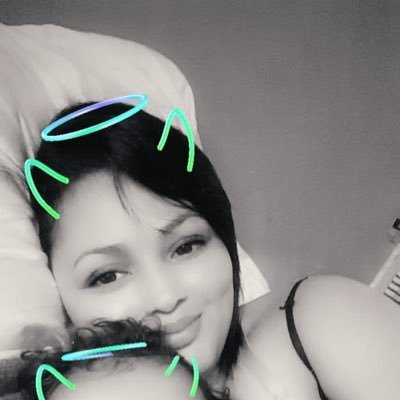 Profile Picture of Iris Iliana Ponce Ulloa (@IrisPonce) on Twitter