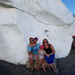 Profile Picture of Michael Harton (@michael.harton.71) on Instagram