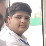 Profile Picture of shamsi boy (@yusuf_ismail_12334) on Instagram