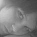 Profile Picture of Latoya Wilcher (@latoya.wilcher.1) on Facebook