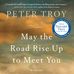 Profile Picture of Peter Troy (@peter.troy2) on Facebook